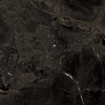 Voltana Nero 60x60 Blank Voltana Nero 60x60 Blank