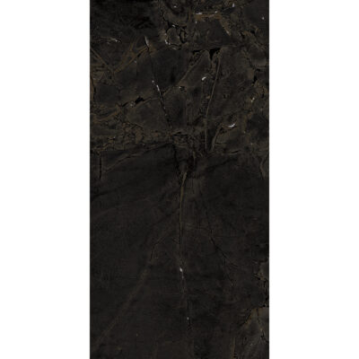 Voltana Nero 60x120 Blank