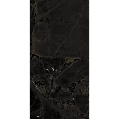 Voltana Nero 60x120 Blank