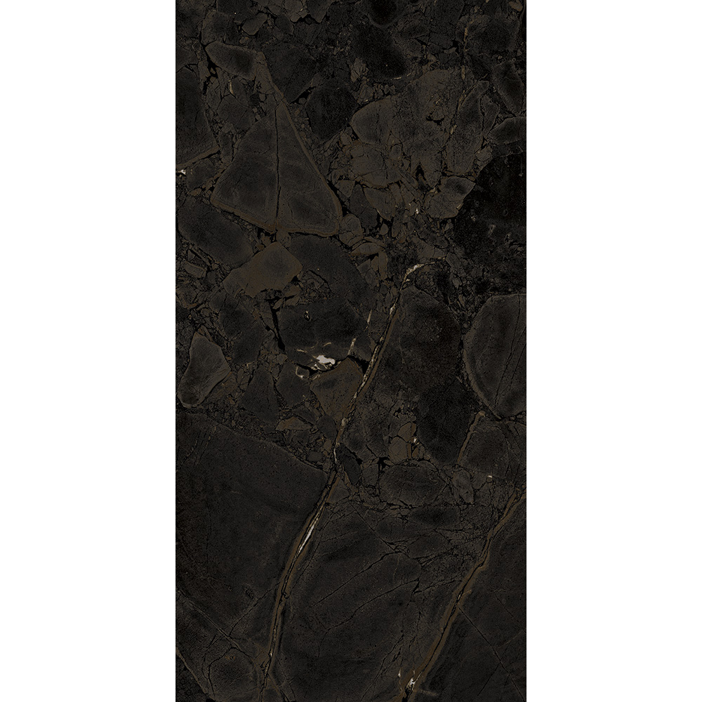 Voltana Nero 60x120 Blank Voltana Nero 60x120 Blank - Billede 3