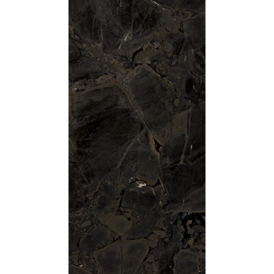 Voltana Nero 60x120 Mat Voltana Nero 60x120 Mat