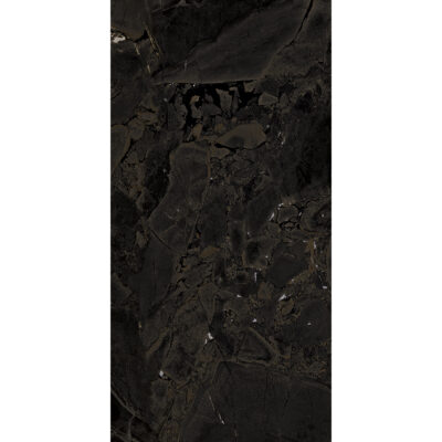 Voltana Nero 60x120 Mat Voltana Nero 60x120 Mat