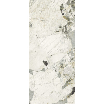 Voltana Neve 120x278 Blank