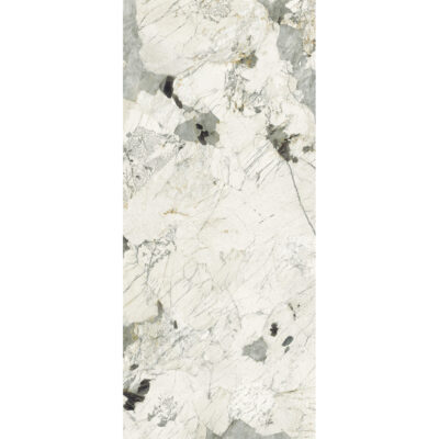 Voltana Neve 120x278 Blank