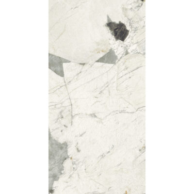 Voltana Neve 60x120 Blank Voltana Neve 60x120 Blank