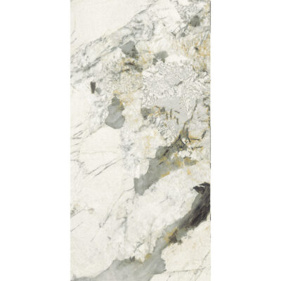 Voltana Neve 60x120 Mat