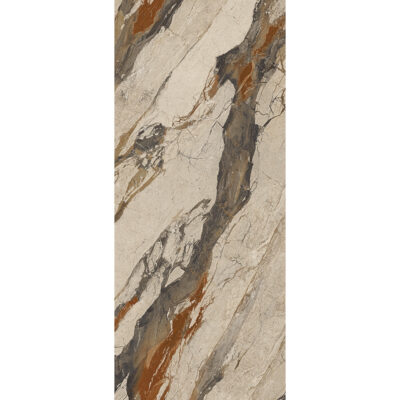 Voltana Noce 120x278 Blank