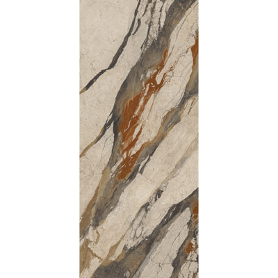 Voltana Noce 120x278 Blank