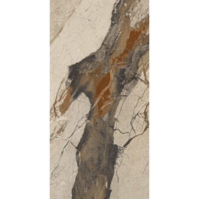 Voltana Noce 60x120 Blank