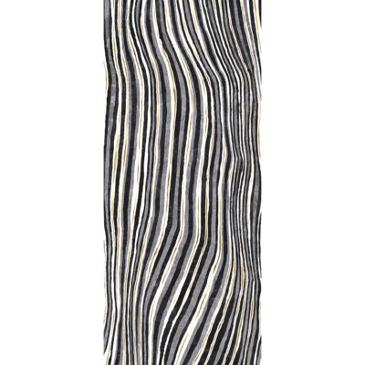 Voltana Oryx 120x278 Blank Decor