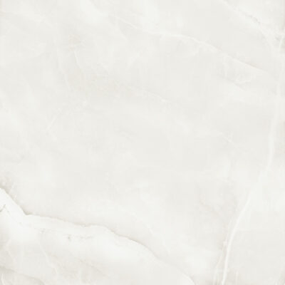 Voltana Osso 120x120 Mat