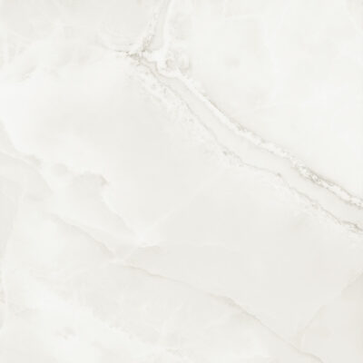 Voltana Osso 120x120 Mat