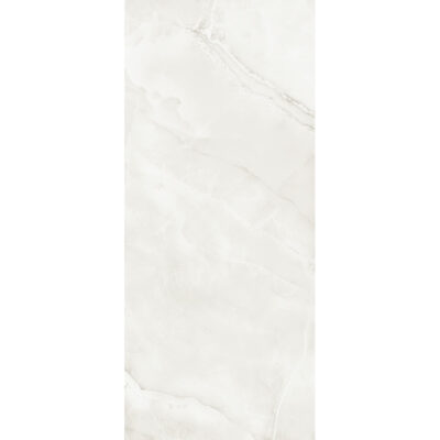 Voltana Osso 120x278 Mat