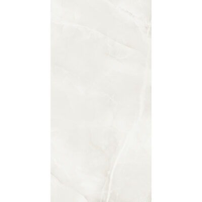 Voltana Osso 60x120 Blank Voltana Osso 60x120 Blank