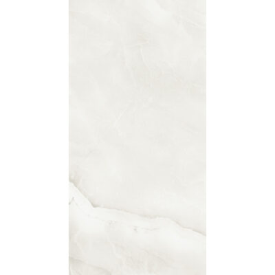 Voltana Osso 60x120 Blank Voltana Osso 60x120 Blank