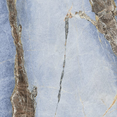 Voltana Piscina 120x120 Blank