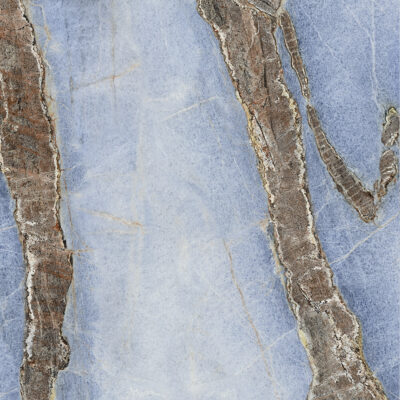 Voltana Piscina 120x120 Blank