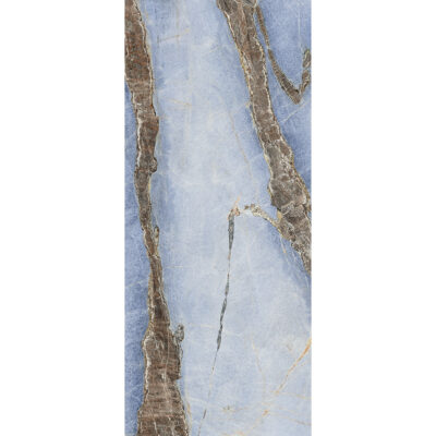 Voltana Piscina 120x278 Blank