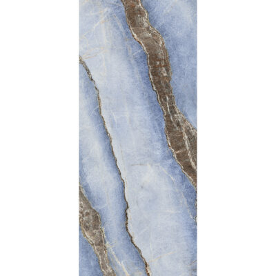 Voltana Piscina 120x278 Blank