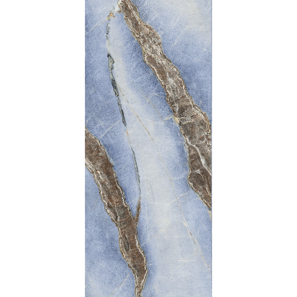 Voltana Piscina 120x278 Mat Voltana Piscina 120x278 Mat - Billede 3