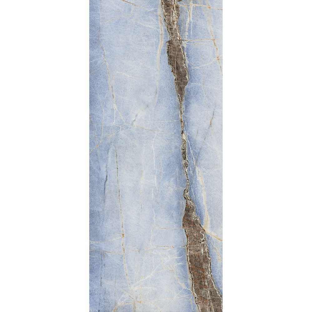 Voltana Piscina 120x278 Mat Voltana Piscina 120x278 Mat - Billede 4