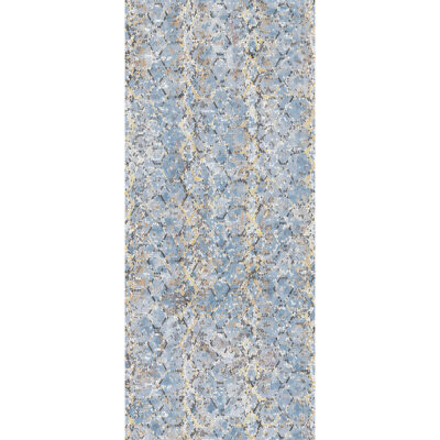Voltana Python 120x278 Blank Decor