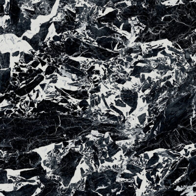 Voltana Scuro 120x120 Blank