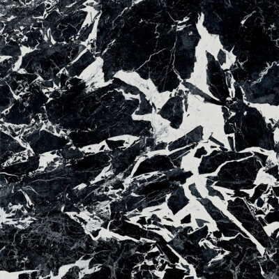 Voltana Scuro 120x120 Blank