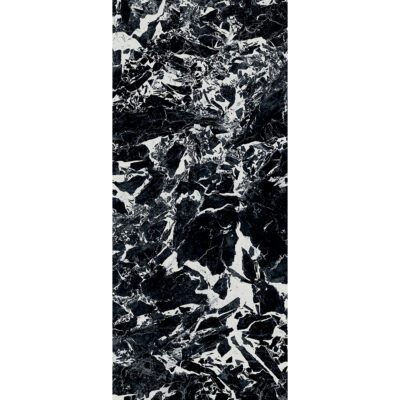 Voltana Scuro 120x278 Blank