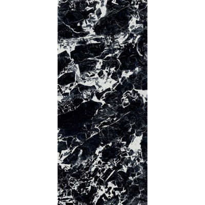 Voltana Scuro 120x278 Blank