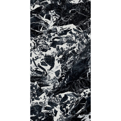 Voltana Scuro 60x120 Blank