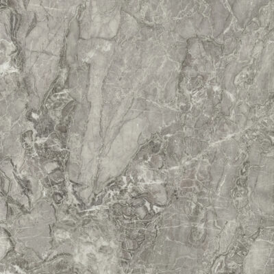 Voltana Titanio 120x120 Mat