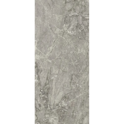 Voltana Titanio 120x278 Blank