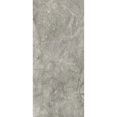 Voltana Titanio 120x278 Blank