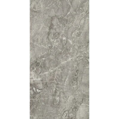 Voltana Titanio 60x120 Mat