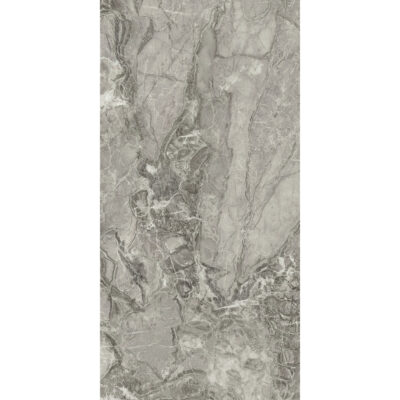 Voltana Titanio 60x120 Mat