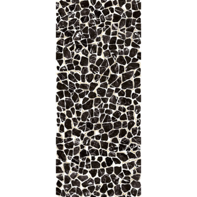 Voltana Turtle 120x278 Blank Decor