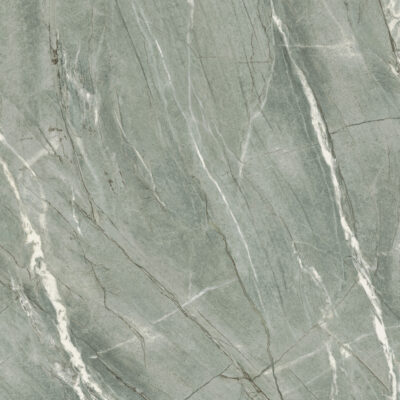 Voltana Verde 120x120 Blank