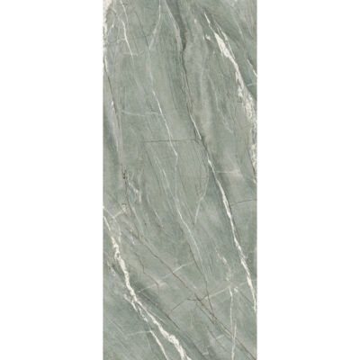 Voltana Verde 120x278 Blank