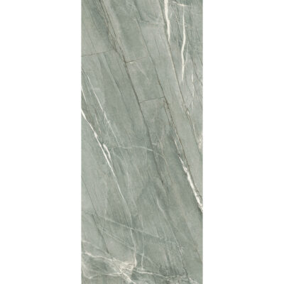 Voltana Verde 120x278 Blank