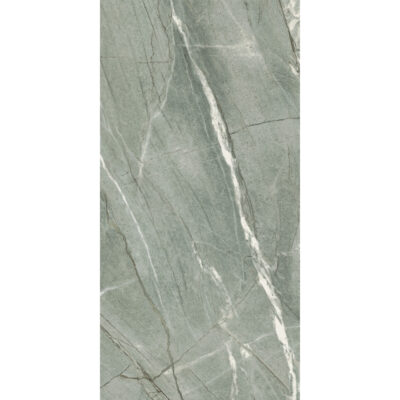 Voltana Verde 60x120 Blank