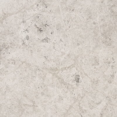 Natursten Cave Grey 6,5x40 Mat Sildeben
