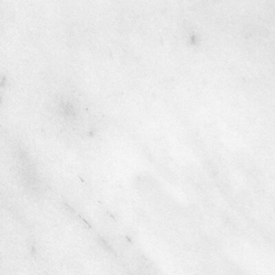 Natursten Classic White 61x61 Blank Natursten Classic White 61x61 Blank