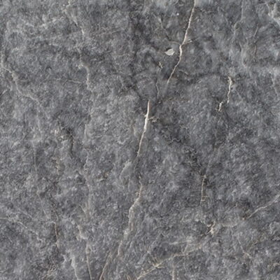 Natursten Deep Sea 6,5x40 Poleret Sildeben