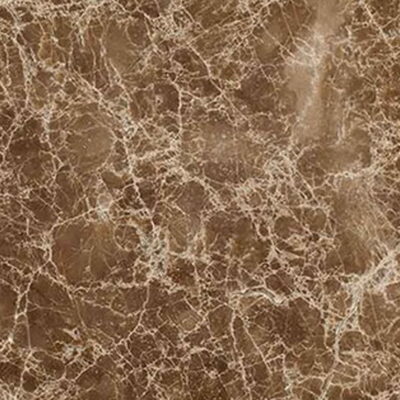 Natursten Manjari 6,5x40 Mat Sildeben