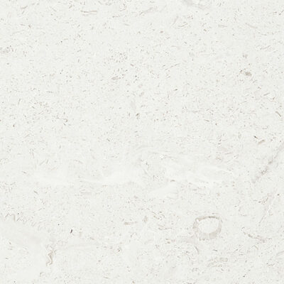 Natursten Pearl Beige 6,5x40 Mat Sildeben