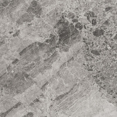 Natursten Stone Grey 30,5x30,5 Mat