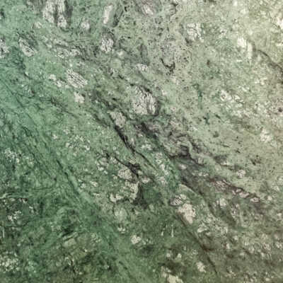 Natursten Verde Guatamala 6,5x40 Mat Sildeben