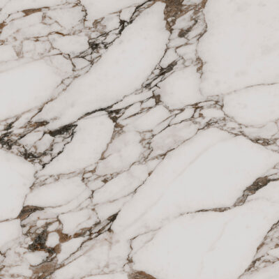 Ancona Breccia Capraia 120x120 Mat