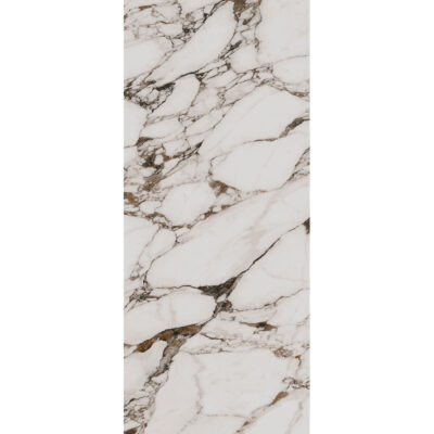 Ancona Breccia Capraia 120x280 Blank